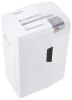 Шредеры HSM shredstar X15 (4x37 мм, белый) [1030121]