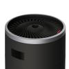 Увлажнители воздуха Deerma DEM-F950W