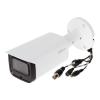 IP-камеры Dahua DH-IPC-HFW1431TP-ZS-S4 [DH-IPC-HFW1431TP-ZS-S4, DH-IPC-HFW1431TP-ZS-2812-S4]