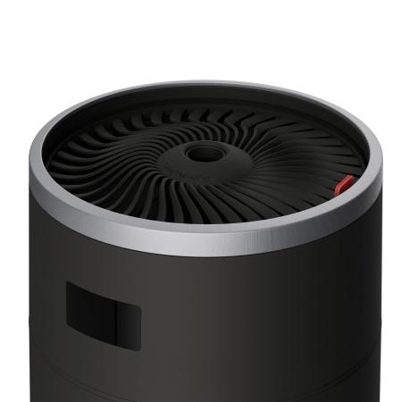 Увлажнители воздуха Deerma DEM-F950W