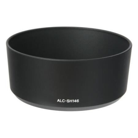 Объективы Sony FE 50mm F1.8 [SEL50F18F] [SEL50F18F.SYX]