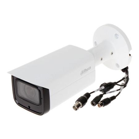 IP-камеры Dahua DH-IPC-HFW1431TP-ZS-S4 [DH-IPC-HFW1431TP-ZS-S4, DH-IPC-HFW1431TP-ZS-2812-S4]