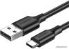 Кабели, адаптеры, разветвители Ugreen US287 60116 [60116]