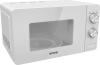 Микроволновые печи Gorenje MO20E1W2 [MO20E1W2, 738193]