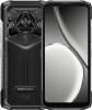 Мобильные телефоны Doogee Blade 20 Turbo 8GB/256GB (черный)