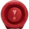 Беспроводные и портативные колонки JBL Charge 6 (красный) [JBLCHARGE6RED, JBLCHARGE6REDAM]