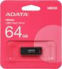 USB Flash ADATA UR340 64GB [AROY-UR340-64GBK]