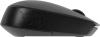 Мыши Logitech M170 Wireless (серый) [910-004642, 910-004646]