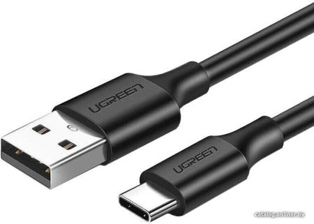 Кабели, адаптеры, разветвители Ugreen US287 60116 [60116]