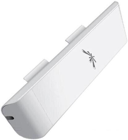 Беспроводные точки доступа и усилители Wi-Fi Ubiquiti UniFi 6 Pro [U6-Pro]