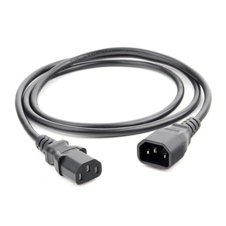 Кабели, адаптеры, разветвители Power Cube RPC-189BL PRO 1.8