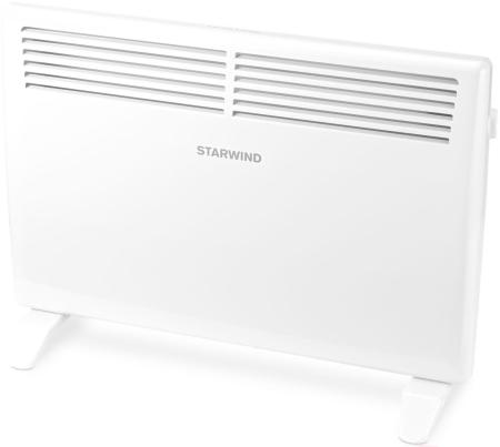 Обогреватели StarWind SHV1015