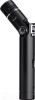 Микрофоны FIFINE K669 PRO3