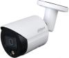 IP-камеры Dahua DH-IPC-HFW2239SP-SA-LED-0280B-S2