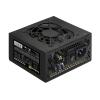 Блоки питания ExeGate M500 EX292236RUS [EX292236RUS]