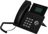 Проводные телефоны Grandstream GRP2603P