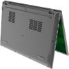 Ноутбуки Digma Pro Fortis M DN14P5-ADXW03 [DN14P5-ADXW03, 2051057]