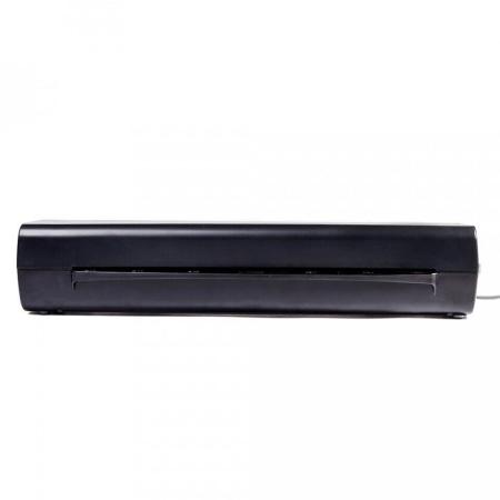 Ламинаторы Office-Kit L2307B