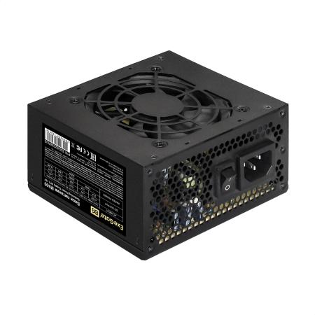 Блоки питания ExeGate M500 EX292236RUS [EX292236RUS]