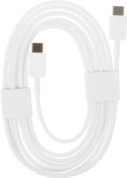 Планшеты Samsung Galaxy Tab S10+ 5G SM-X826 12GB/512GB (серебристый) [SM-X826BZSPCAU]