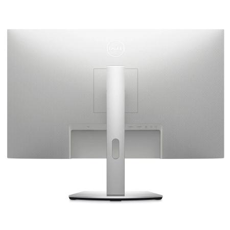 Мониторы Dell S2722DC [S2722DC, 2722-7609]