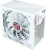 Блоки питания Ginzzu PC800 (белый)