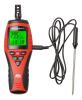 Метеостанции, гигрометры и термогигрометры ADA Instruments ZHT 100-70 А00516 [А00516]