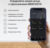 Беспроводные маршрутизаторы Mercusys MB230-4G