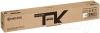 Картриджи для принтеров и МФУ Kyocera TK-8365Y [1T02YPANL0]