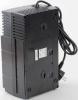 Источники бесперебойного питания CyberPower BRICs LCD BR700ELCD [BR700ELCD]
