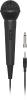 Микрофоны Behringer BC110