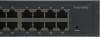 Коммутаторы TP-Link TL-SG1024DE