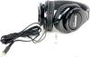 Наушники и гарнитуры Shure SRH240A
