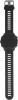 Умные часы и браслеты Garmin Forerunner 55 (черный) [010-02562-10]