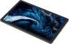 Планшеты Digma Pro Pulse 4G 8GB/128GB (темно-зеленый) [2024541, 4630143155921, TA3D0P01]