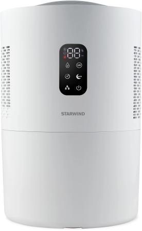 Очистители и мойки воздуха StarWind SAW5531