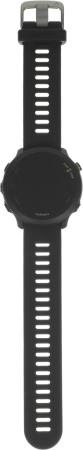 Умные часы и браслеты Garmin Forerunner 55 (черный) [010-02562-10]