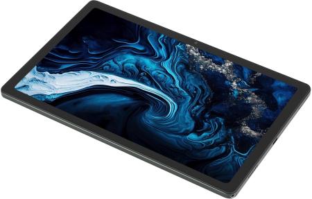 Планшеты Digma Pro Pulse 4G 8GB/128GB (темно-зеленый) [2024541, 4630143155921, TA3D0P01]