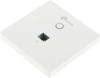 Беспроводные точки доступа и усилители Wi-Fi TP-Link EAP230-Wall [EAP230-WALL]