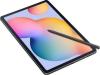 Планшеты Samsung Galaxy Tab S10+ 5G SM-X826 12GB/256GB (серый) [SM-X826BZARCAU]