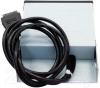 USB-хабы и док-станции Lenovo ThinkPad Universal Thunderbolt 4 40B00135EU [40B00135EU]