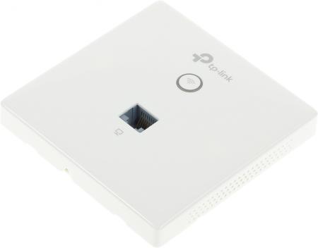 Беспроводные точки доступа и усилители Wi-Fi TP-Link EAP230-Wall [EAP230-WALL]