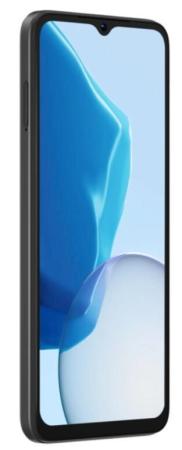 Мобильные телефоны Doogee N55 Plus 8GB/128GB (черный) [6923740211960]