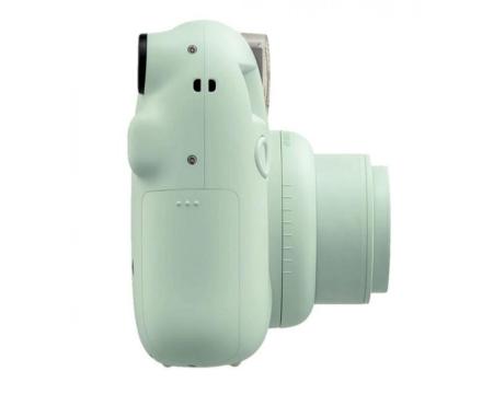 Фотоаппараты Fujifilm Instax Mini 12 (мятный)