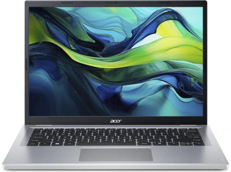 Ноутбуки Acer Aspire Go AG14-21P-R4XC NX.KXDCD.008 [NX.KXDCD.008]