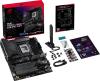 Материнские платы ASUS ROG Strix Z890-E Gaming WiFi