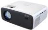 Проекторы CACTUS CS-PRM.07WT.WUXGA