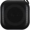 Беспроводные и портативные колонки Defender Enjoy 10 [65009]