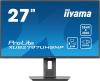 Мониторы iiyama ProLite XUB2797UHSNP-B1 [XUB2797UHSNP-B1, 4948570123810]