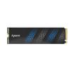 SSD Apacer AS2280P4U Pro 512GB AP512GAS2280P4UPRO-1 [AP512GAS2280P4UPRO-1]